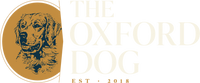 The Oxford Dog