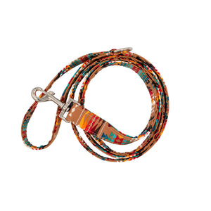 Southwest Desert Dog Leash