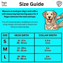 Load image into Gallery viewer, Strawberries Collar + Leash Set

