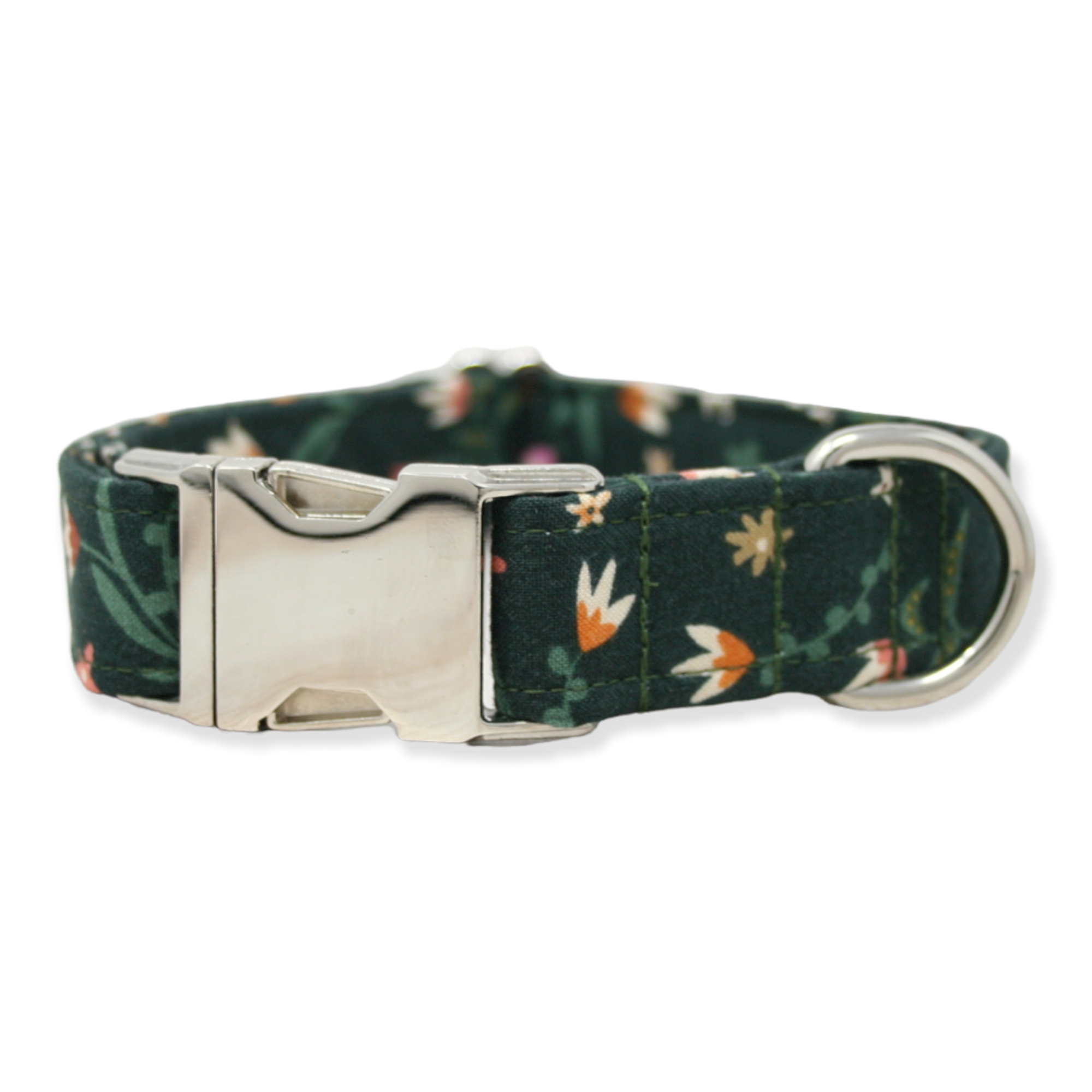 Tree dog clearance collar