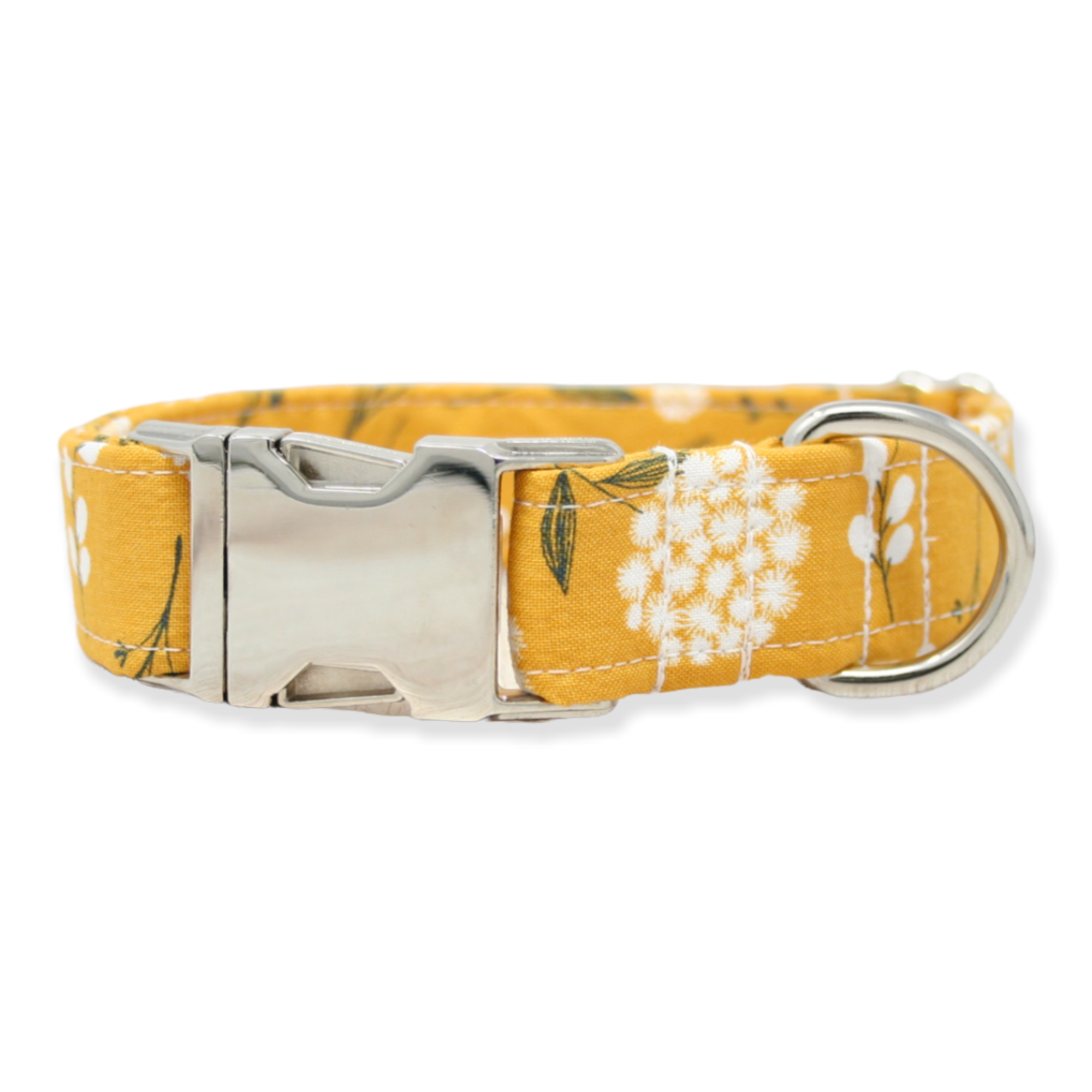 Yellow Dog Design  Dog Collars, Leashes, Harnesses & More