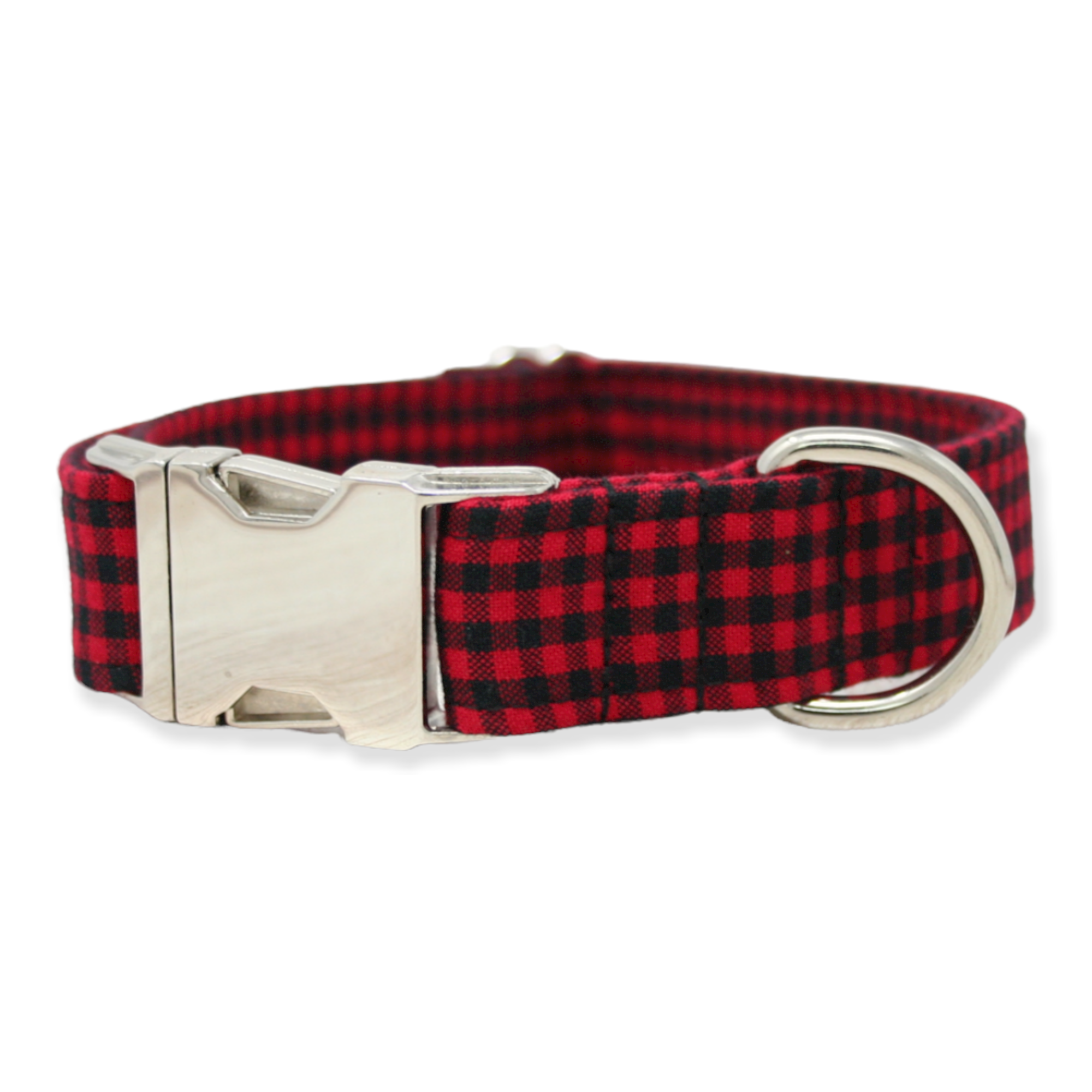 Christmas pet collars hotsell